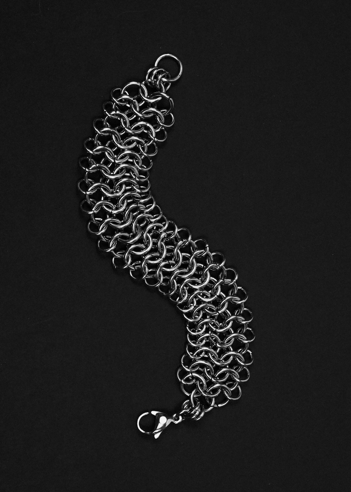 ✦ Alucard Bracelet ✦