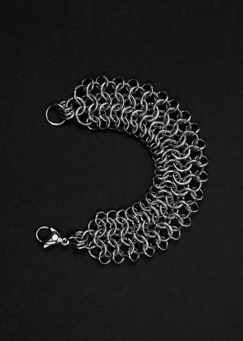 ✦ Alucard Bracelet ✦