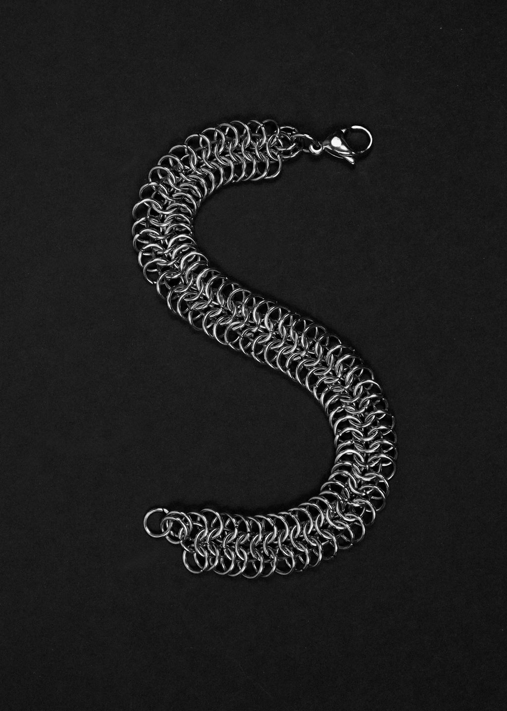 ✦ Vigil Bracelet ✦