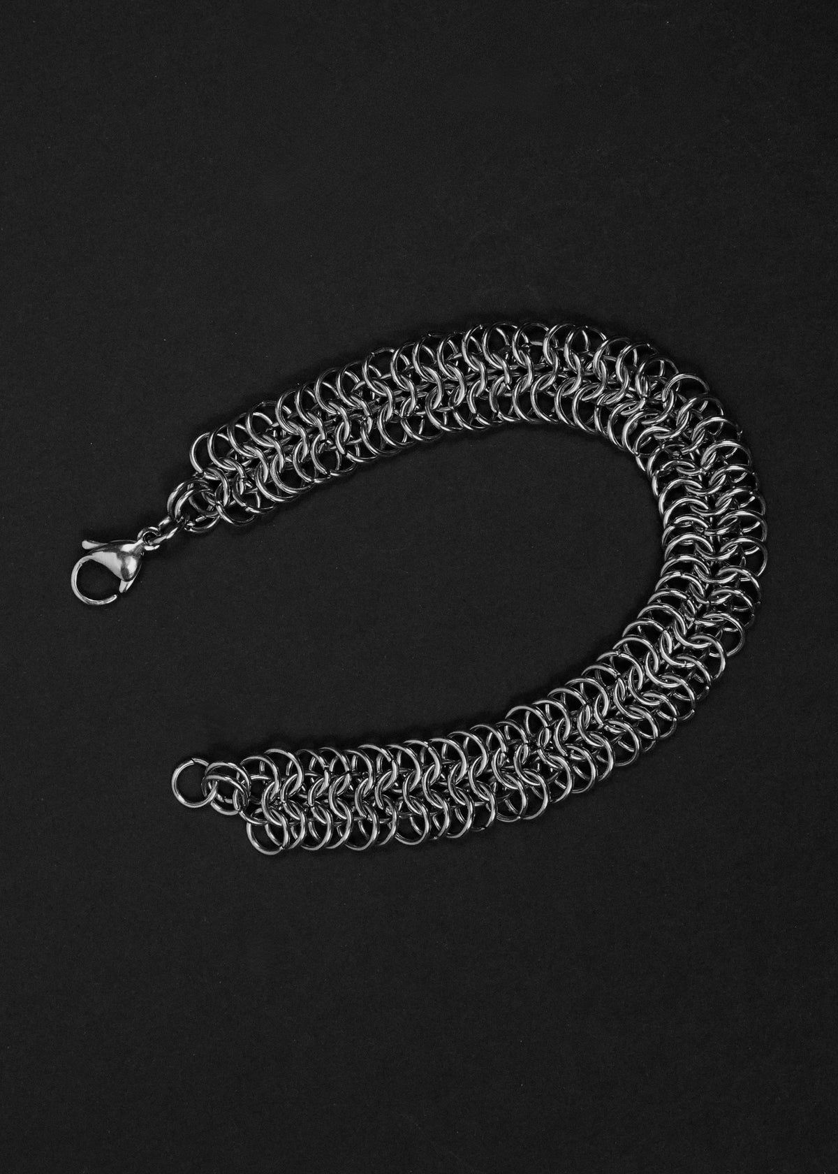 ✦ Vigil Bracelet ✦