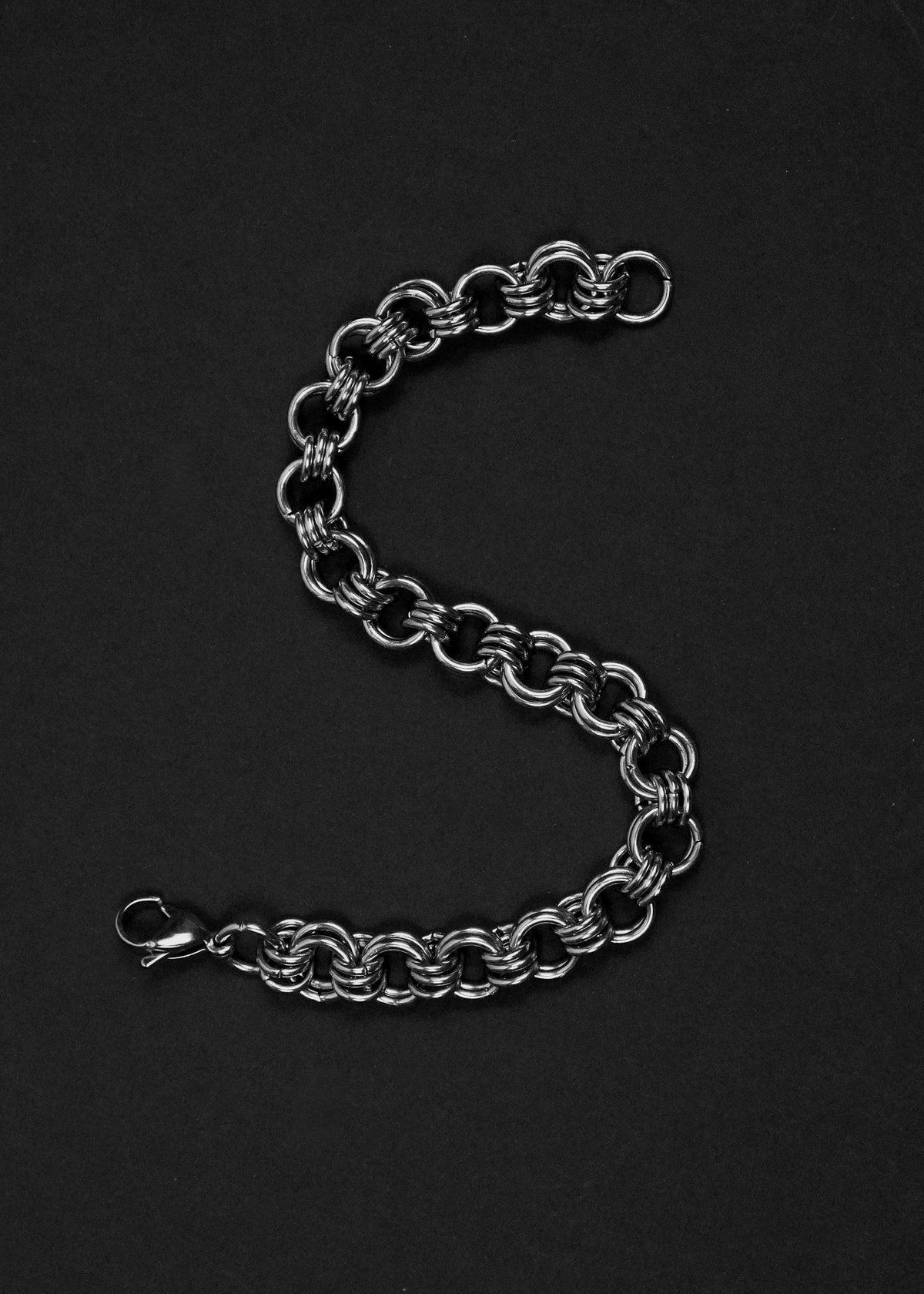 ✦ Nightshade Bracelet ✦