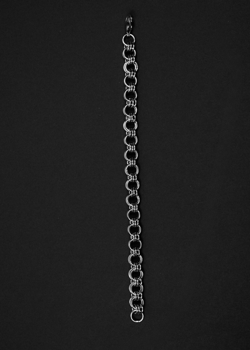 ✦ Nightshade Bracelet ✦