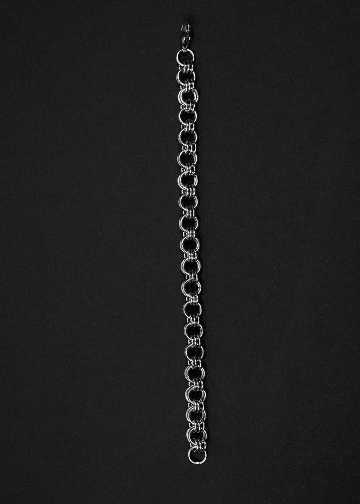 ✦ Nightshade Bracelet ✦