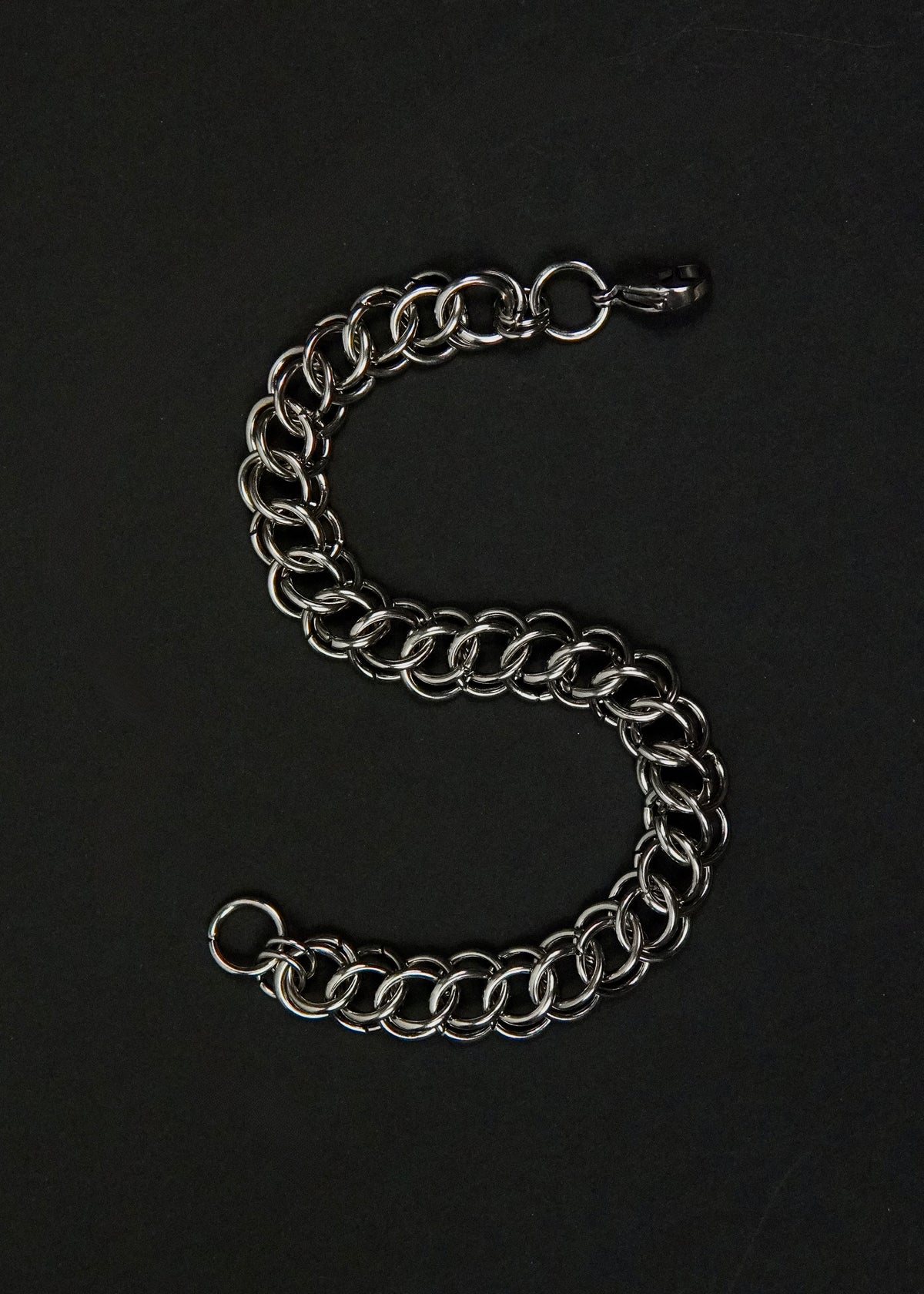 ✦ Nox Bracelet ✦