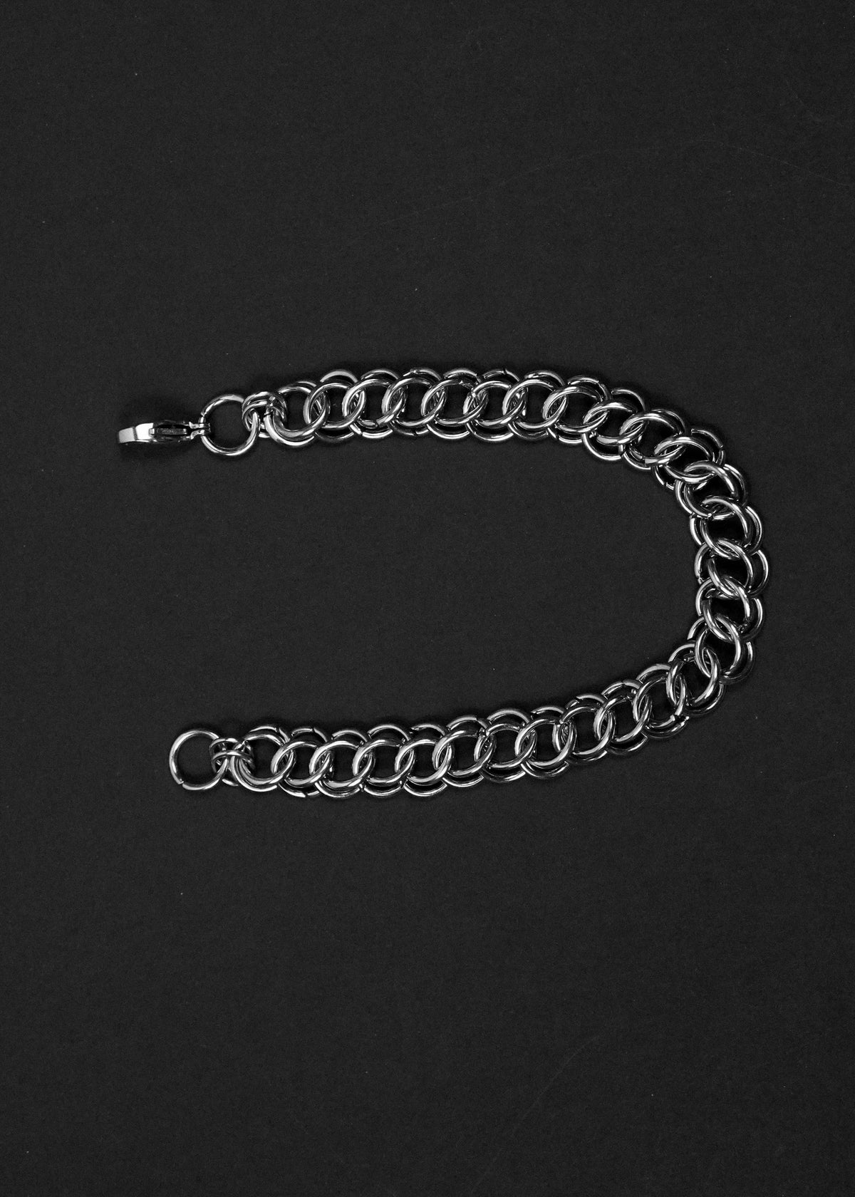 ✦ Nox Bracelet ✦