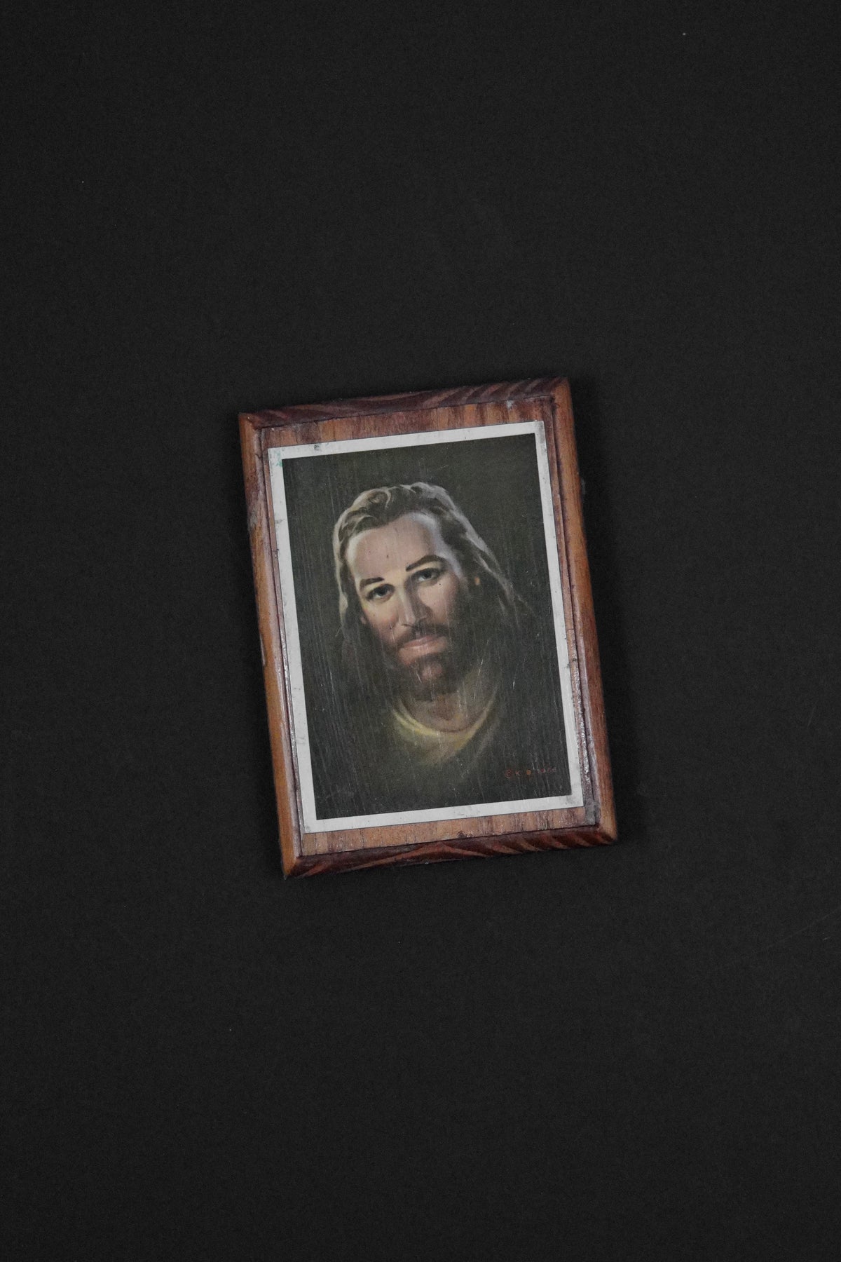 ✦ Divine Lord ✦